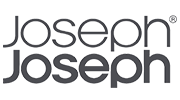 Brand Joseph Joseph 11