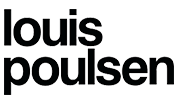 Brand Louis Poulsen 11