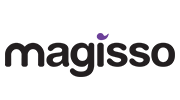 Brand Magisso 11