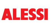 Brand Alessi 11