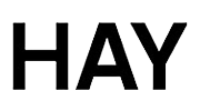 Brand Hay 11