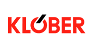 Brand Klober 11