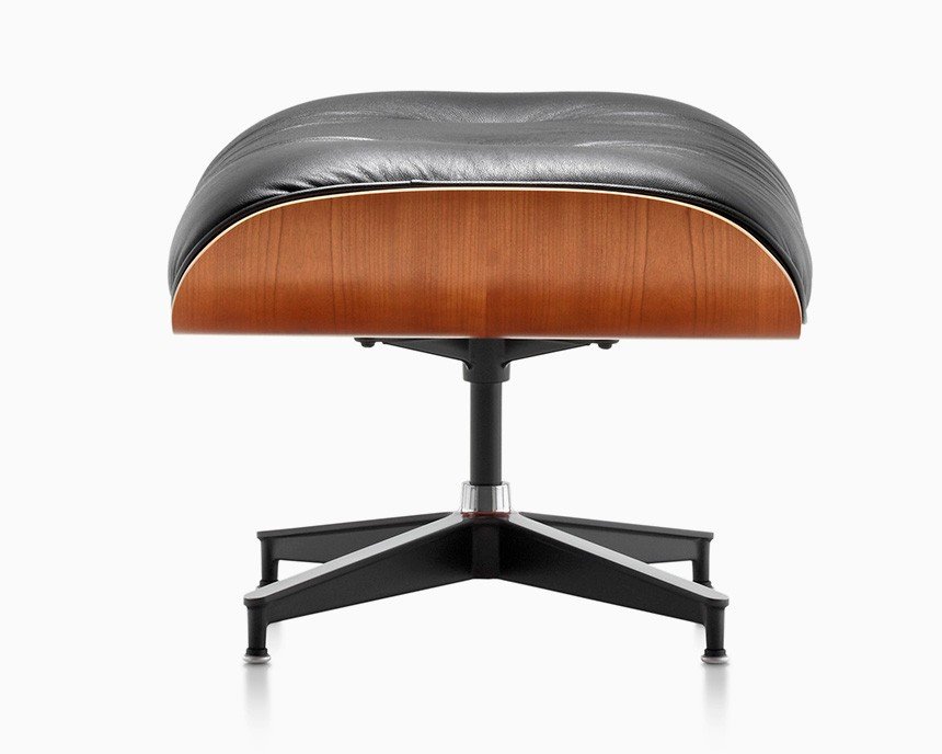 Lounge Chair Gallery 1 1