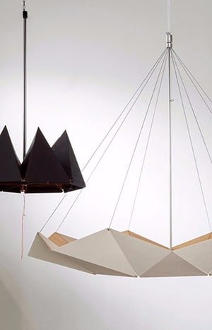 Post 1 Gallery 5 1
