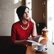 Post 3 Testimonials 1 Min 11