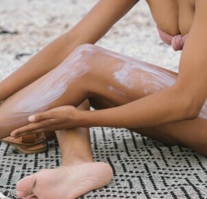 skin cleanser template blog img 1