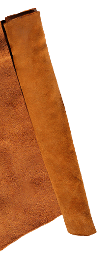 Shoes Right Img 1