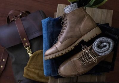 Shoes Blog 1 1 400x281