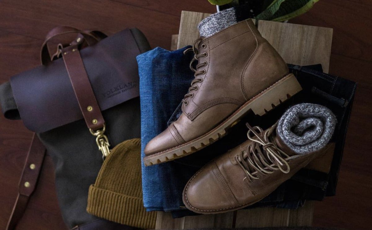 Shoes Blog 1 1