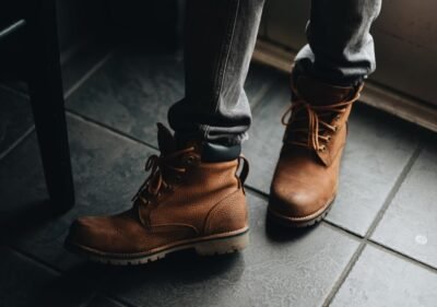 Shoes Blog 2 1 400x281
