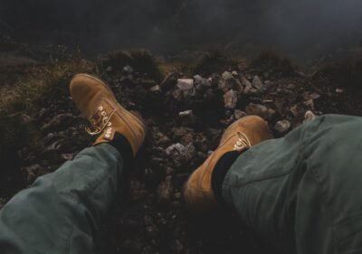 Shoes Blog 3 1 400x281