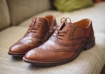 Shoes Blog 4 1 400x281