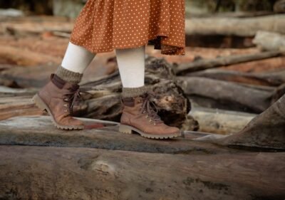 Shoes Blog 5 1 400x281