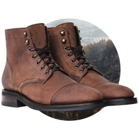 Shoes Category 1 1