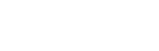 logo light