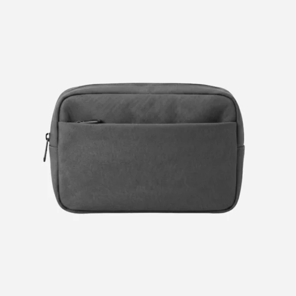 organizer pouch front