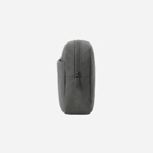 organizer pouch side