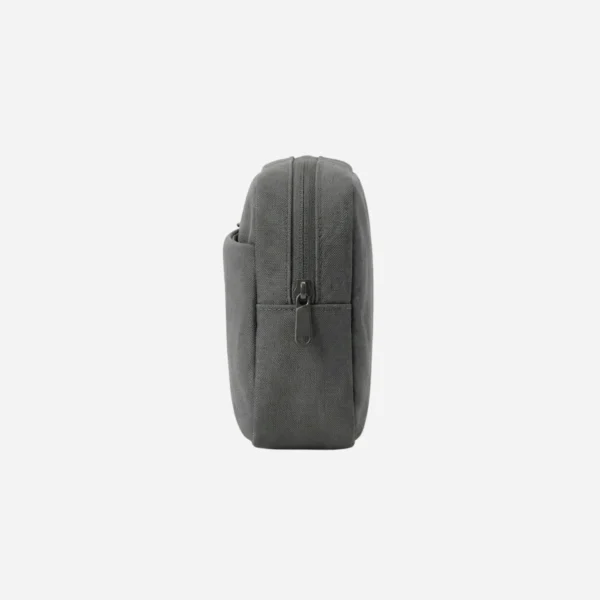 organizer pouch side