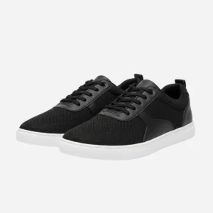 sneakers canvas casual front