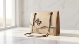 ladies handbags pakistan