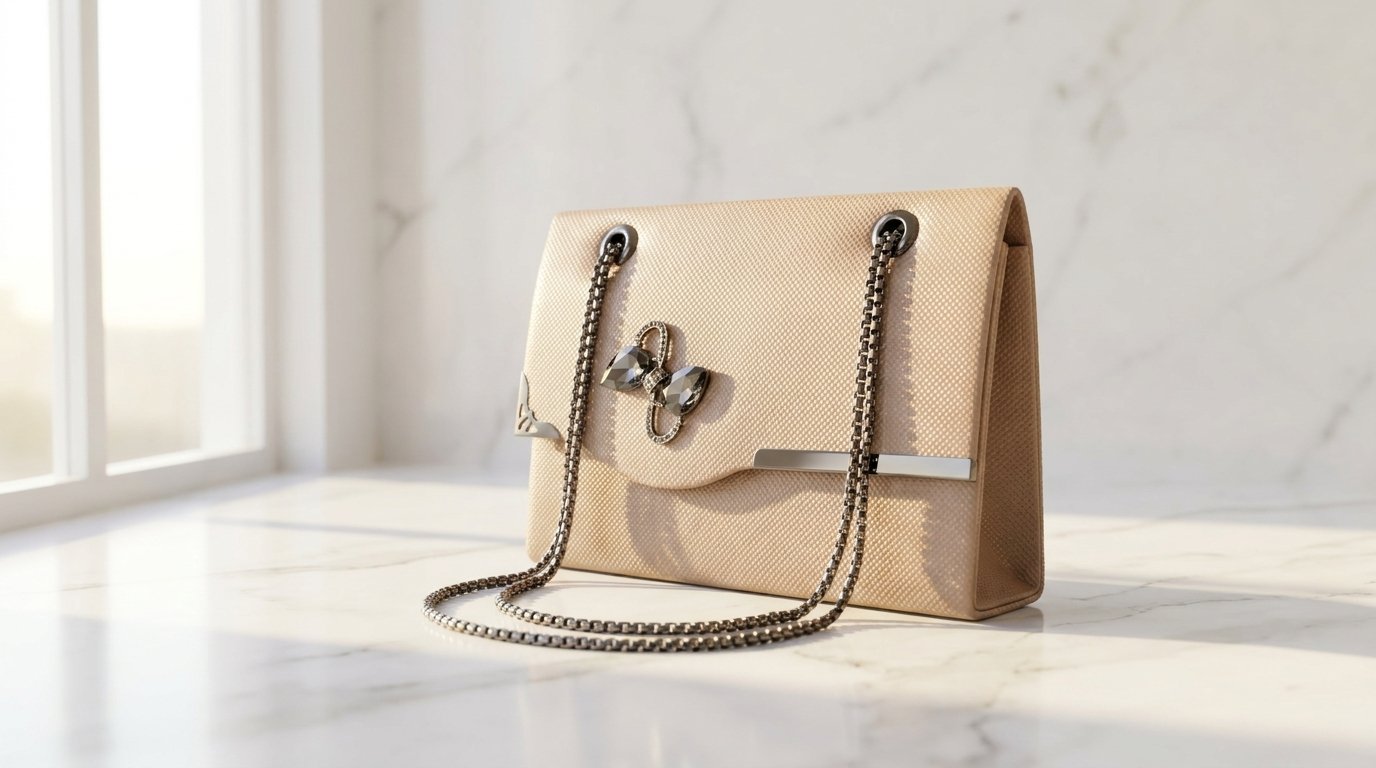ladies handbags pakistan