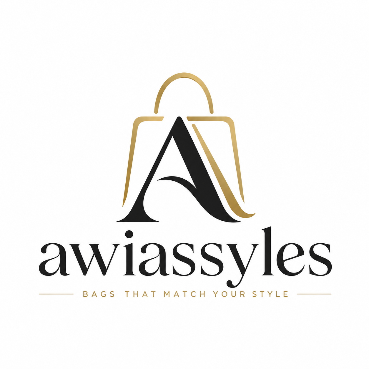 awaissyles