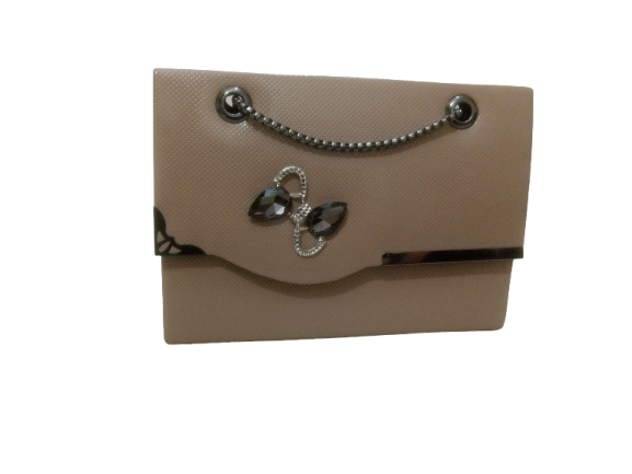 Stylish Handbag for Women